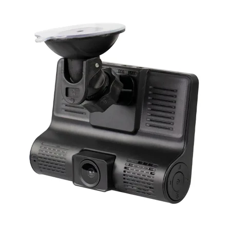 Camara Vehiculo Satellite 170