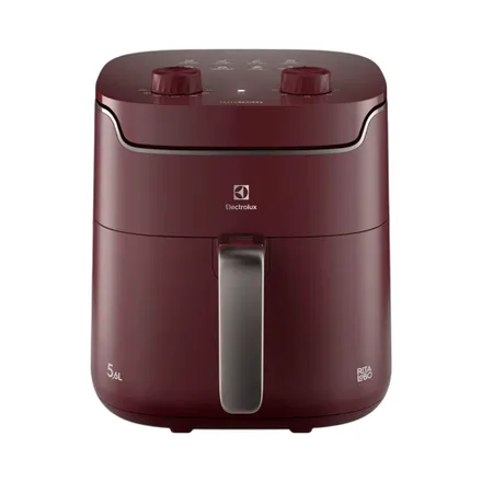 Freidora Air Fryer Rita Lobo Eaf 41