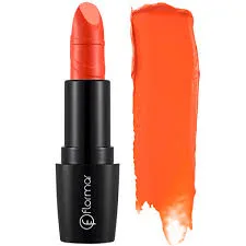 Revolution Perfect Lipstick R10 Labial Hidratante