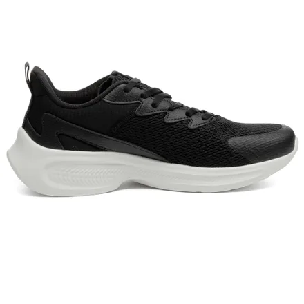 Tenis 361 Masculino Running Mrn 11 10