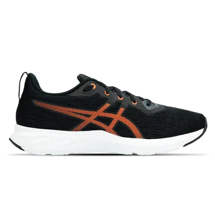 Tenis Asics Masculino 43 Versablast 2 SE Habanero
