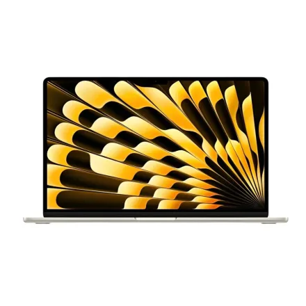 MacBook Air 13 M4 256GB