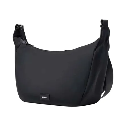 Bolso Camara Ulanzi B161 Hmn 1