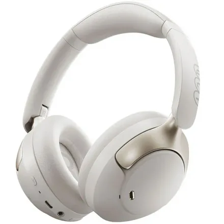 Ouvido Qcy H3 Pro Anc