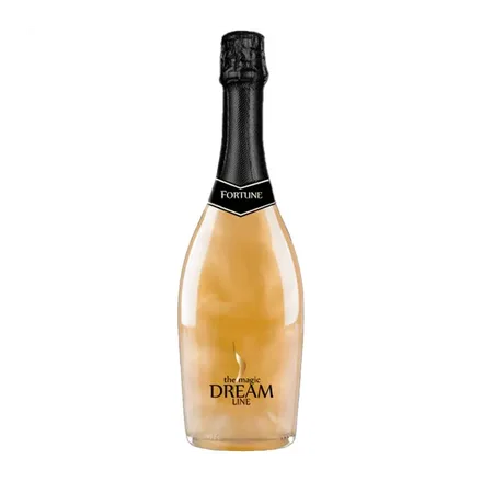 Espumante Magic Dream Line Forune Cider 750ml