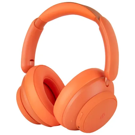 Auricular Smartfy Bluetooth FS170 - Orange