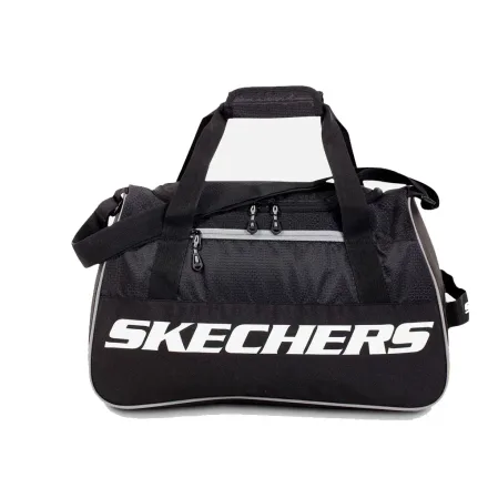 Accesorios Skechers SKCH7071BLK S/M