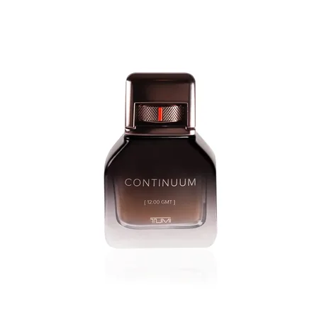 Tumi Continuum Edp 50ml
