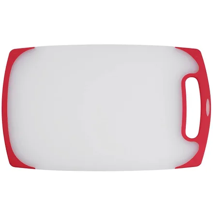 Tabua Corte Cuisinart Cpb 13SR