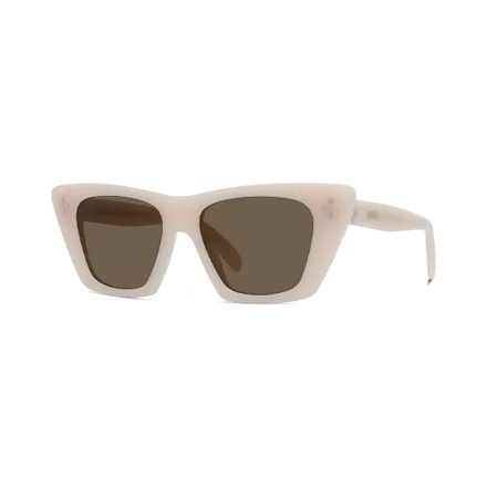 Lente Celine 72 51