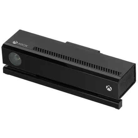 KINECT XBOX ONE SEM CAIXA