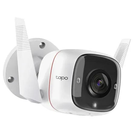 Camara Ip Tapo C310