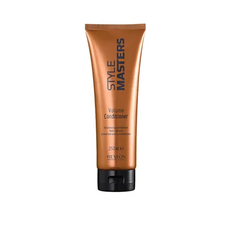 Revlon Style Masters Volume Acondicionador 250ml