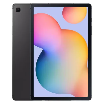 Galaxy Tab S6 Lite P613 64GB