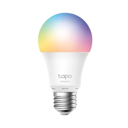 Lampara Tapo L530 Rgb