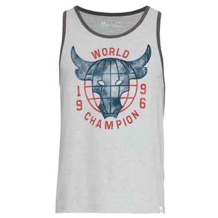 Under Armour Regata 035