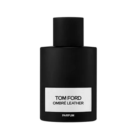 Tom Ford Ombre Leather Parfum 100ml