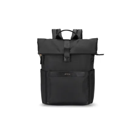 Ftx Mochila Olivia Bk 12L