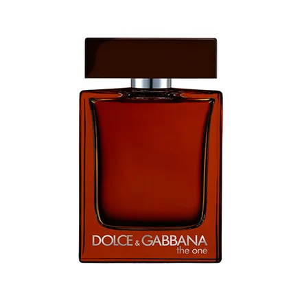 Dolce Gabbana One Parfum 50ml