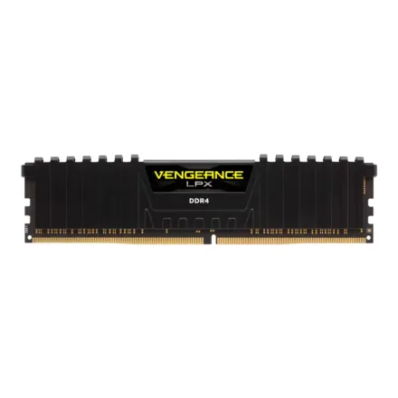 Corsair Vengeance Lpx Ddr 4 2400