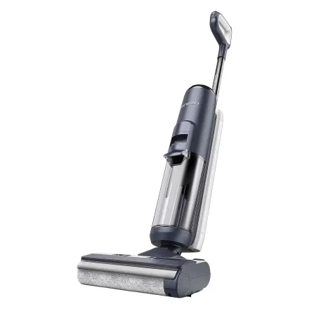 Aspirador Tineco Floor One S5