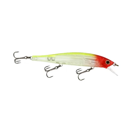 Senuelo Artificial Yozuri 3 Db Jerkbait Pcr 15 Gr