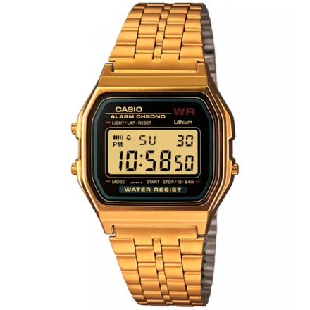Casio 1DF