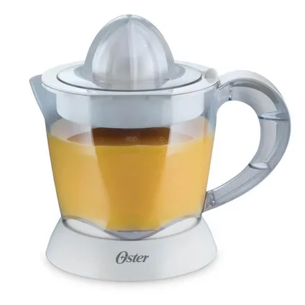 Espremedor Suco Oster 1L