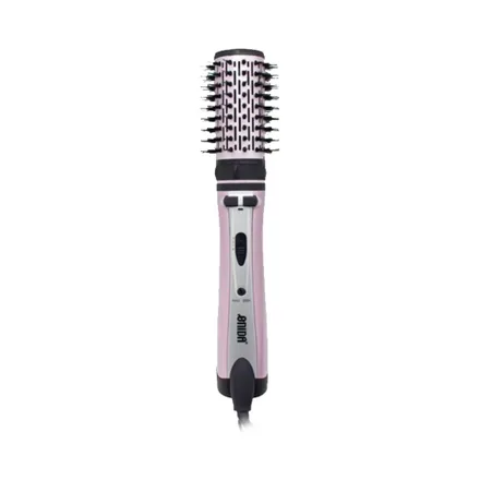 Cepillo Secador Onida On 1037 Bivolt