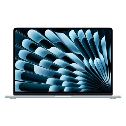 MacBook Air 13 M4 256GB