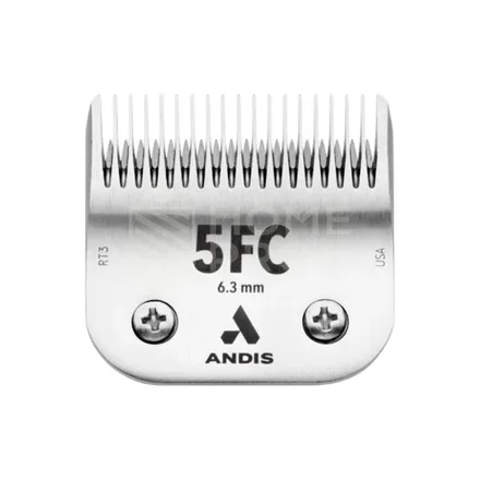 Lamina Andis 5FC