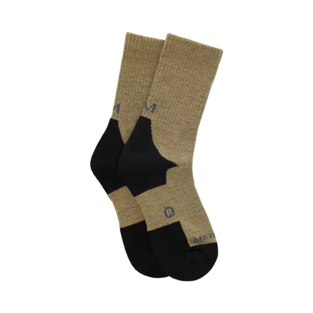 Media Merrel Acts 33 Turca Technical Unisex