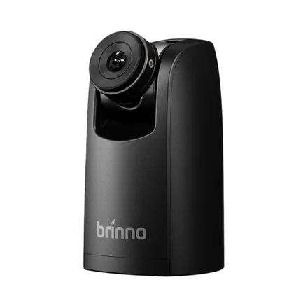 Cámara Time Lapse Brinno Tlc300