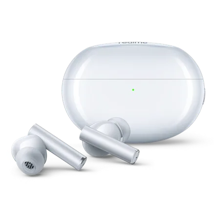 Buds Air 6 Pro