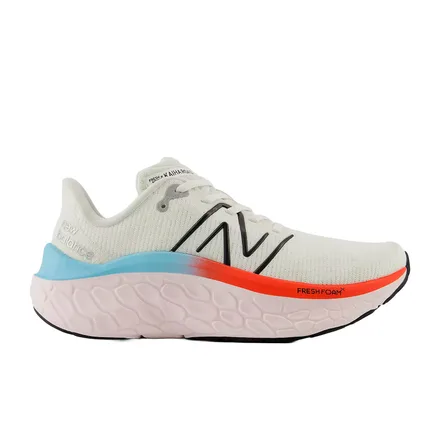 Tenis Balance Feminino Fresh Foam Kaiha 6 Wkairrs 1