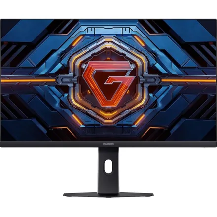 G24I Rggl