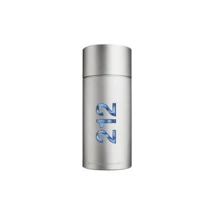 Carolina 212 Edt 100ml