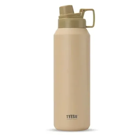 Tyeso Termo Ts 01 202 Mz 278