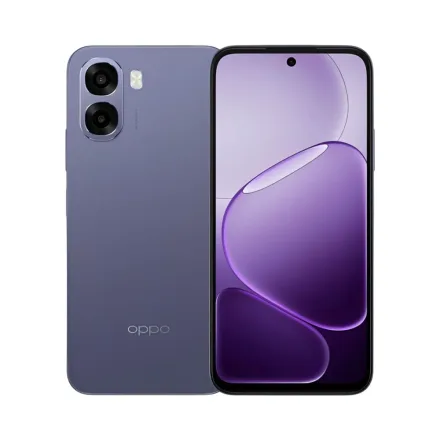 OPPO CEL A6X CPH2819 6.75 DS LTE 4/128GB GRAY