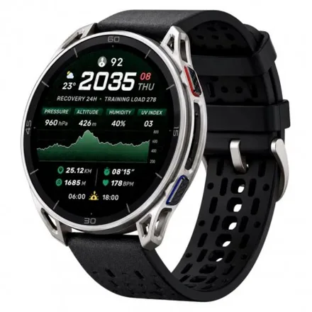 Smartwatch Cheetah 2 Ultra