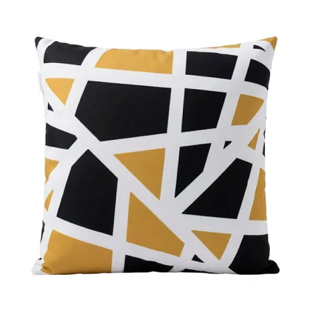 Cojin Decorativo Concepts 426 45