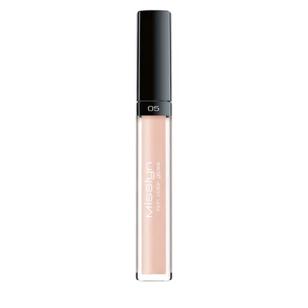 Misslyn Lip Gloss Intense 05