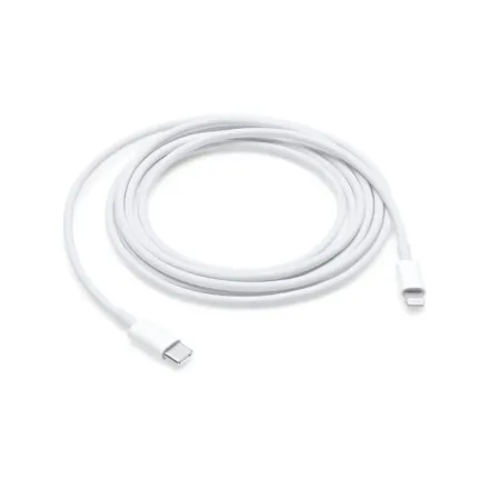 Cable 2M
