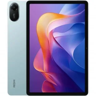 Redmi Pad 2 11 128GB