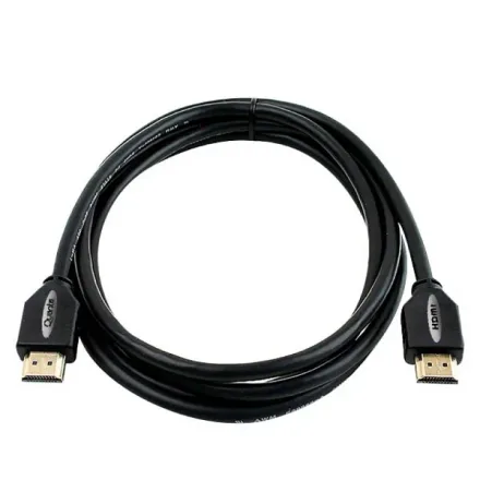 Cabo Hdmi Quanta Qthdmi 20 2 Metros