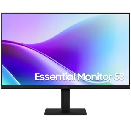 Essential S3 24 16 9 5 Ms Hdmi