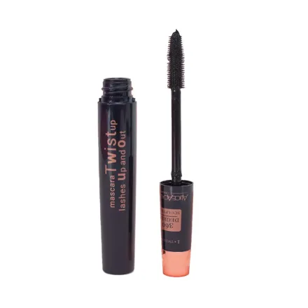 Alice Academy Rimel Mascara Aae 1210 Twist Up 12ml
