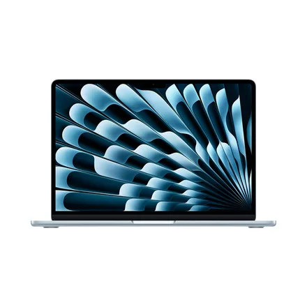 MacBook Air M5 13 1TB
