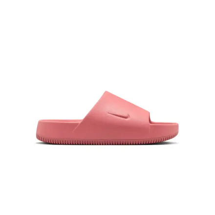 Nike Zapatilla Fem Calm Slide 6