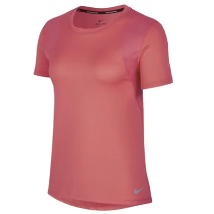 NIKE REMERA F 890353850-S NK RUN TOP SS *** – 091209573136
